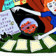Illustration for article titled She Tried To Make Good Video Games For Girls, Whatever That Meant